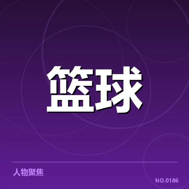已确认的中国男篮备战成员与赛程